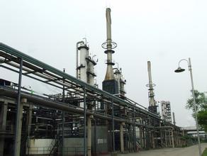 陜西化工企業使用天聯化工袋